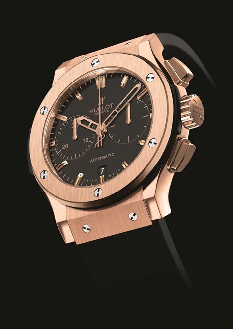 hublot big bang classic fusion chronograph|Hublot big bang geneve collection.